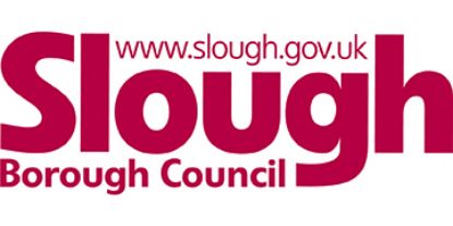 Head of Payroll & Recruitment